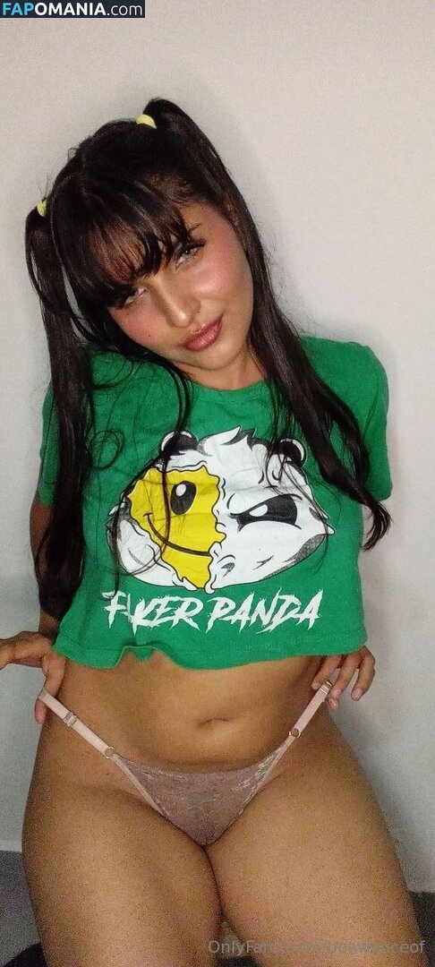 beawence69 / beawenceof Nud OnlyFans  Fotografie scursă #16