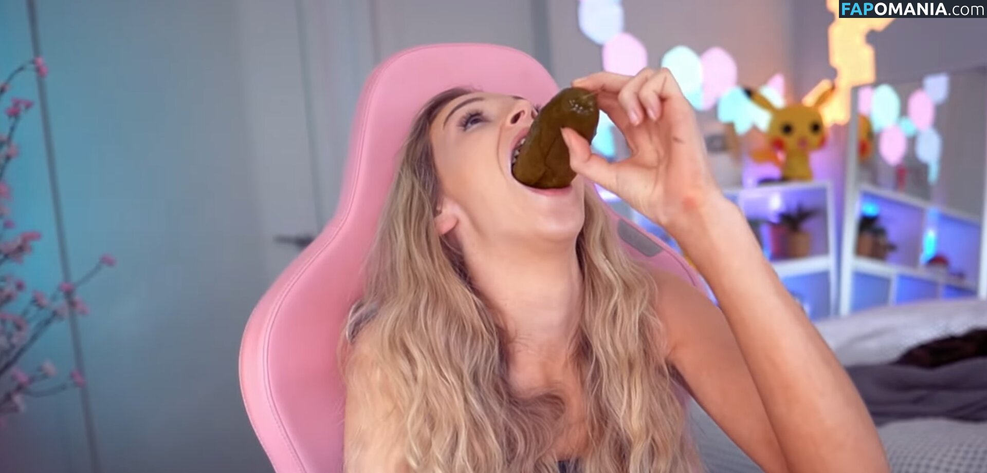 Bebahan / bebahanofficial / carlacute_xxx Nud OnlyFans  Fotografie scursă #14