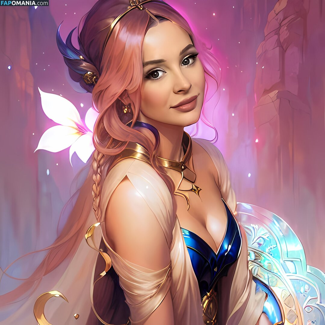 Bebahan / bebahanofficial / carlacute_xxx Nud OnlyFans  Fotografie scursă #232