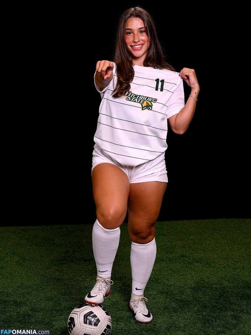 Becca Cawthron / becca.cawthron Nud OnlyFans  Fotografie scursă #3