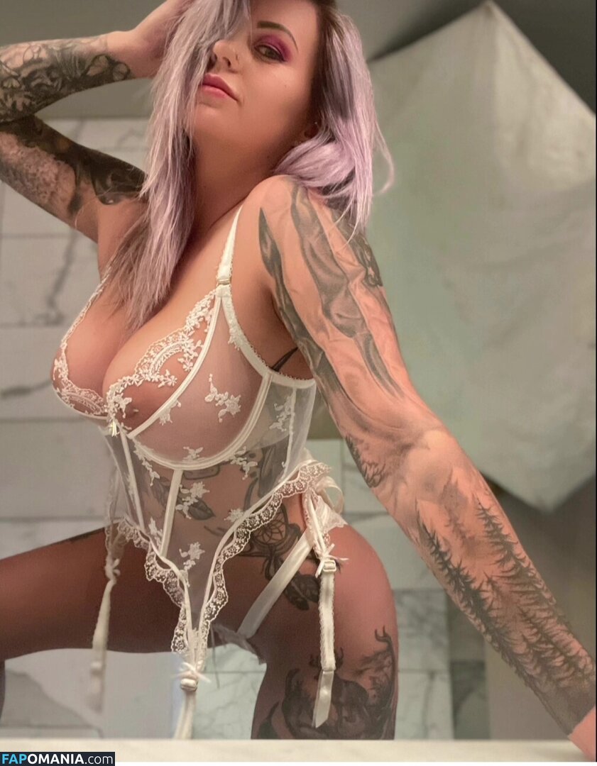 Becca Faye, Becca66 / becca_faye66 / beccafaye66 Nud OnlyFans  Fotografie scursă #49