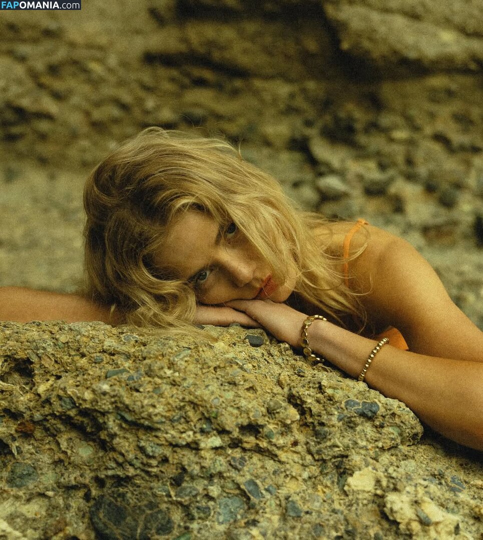 Becca Means / bbnoboobs / beccameans Nud OnlyFans  Fotografie scursă #116