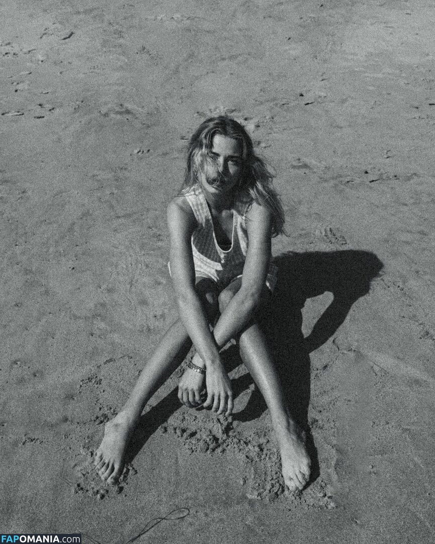 Becca Means / bbnoboobs / beccameans Nud OnlyFans  Fotografie scursă #124