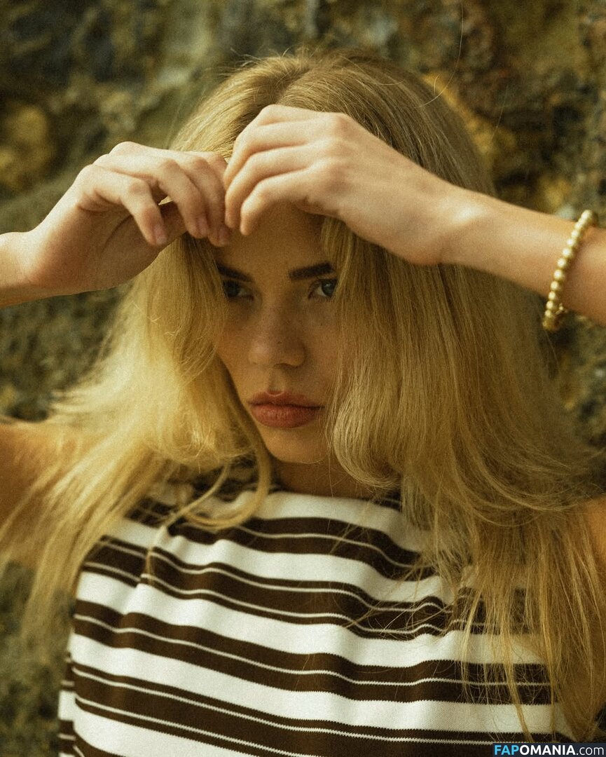 Becca Means / bbnoboobs / beccameans Nud OnlyFans  Fotografie scursă #128