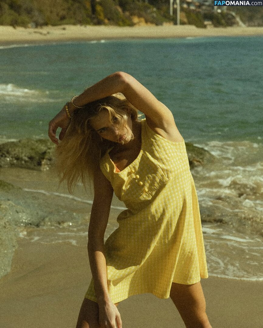 Becca Means / bbnoboobs / beccameans Nud OnlyFans  Fotografie scursă #130