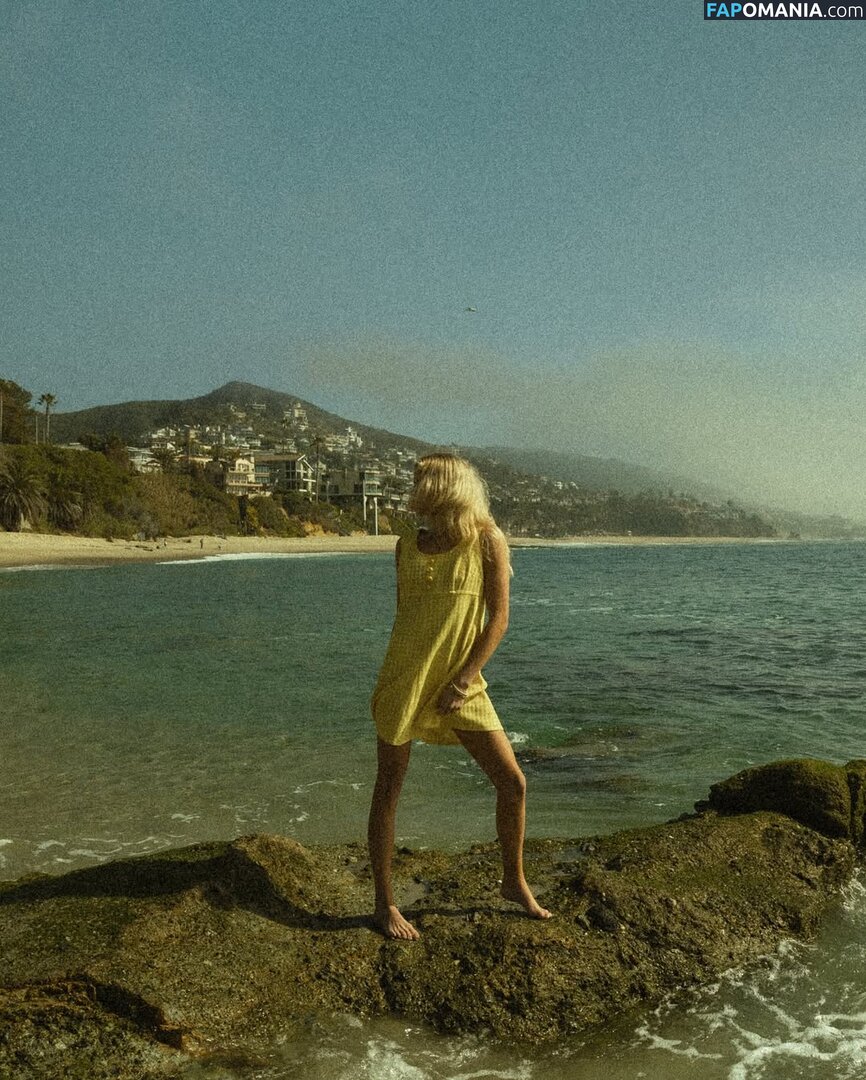 Becca Means / bbnoboobs / beccameans Nud OnlyFans  Fotografie scursă #131