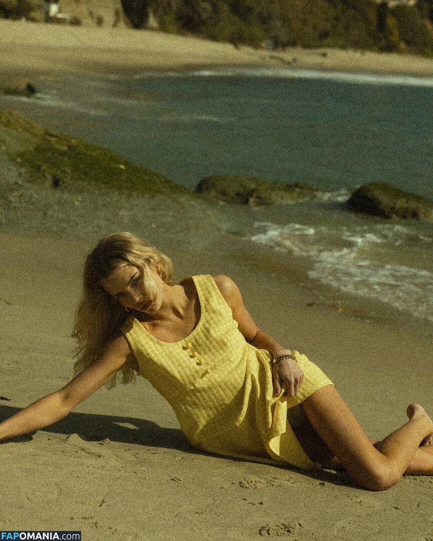 Becca Means / bbnoboobs / beccameans Nud OnlyFans  Fotografie scursă #132