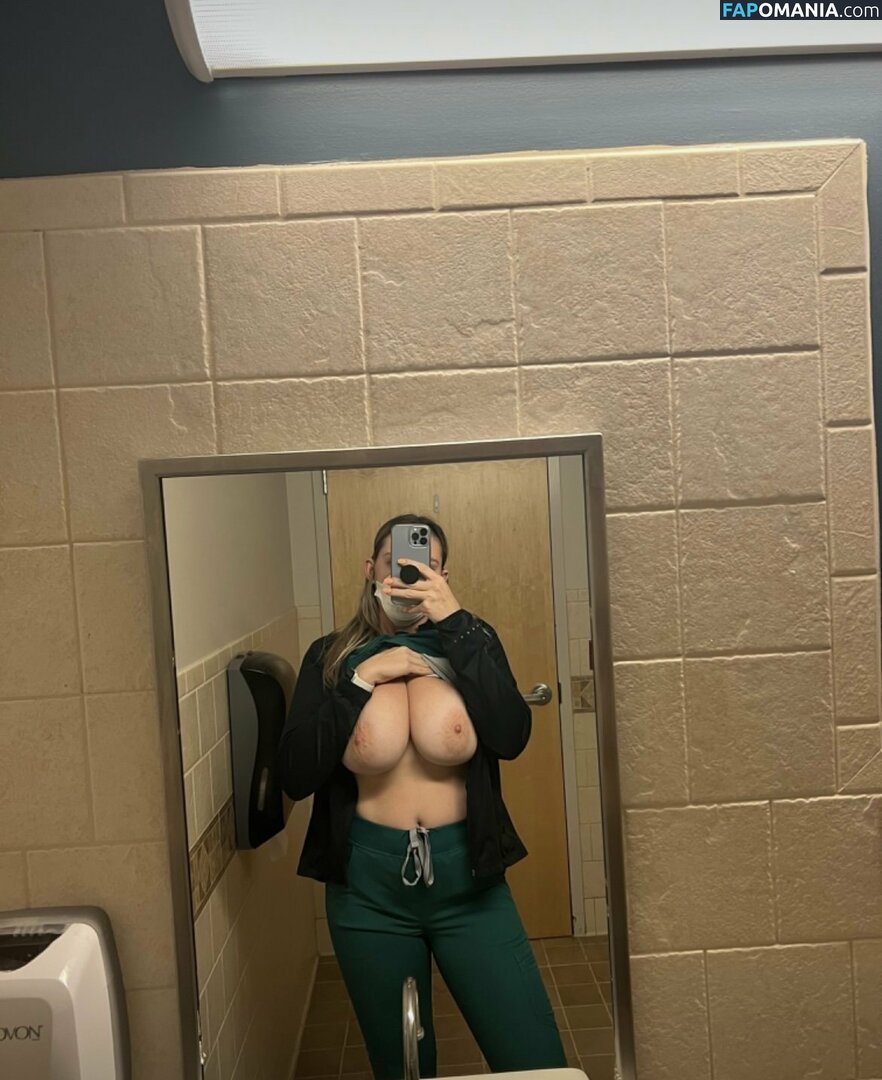 beckss24 Nud OnlyFans  Fotografie scursă #1