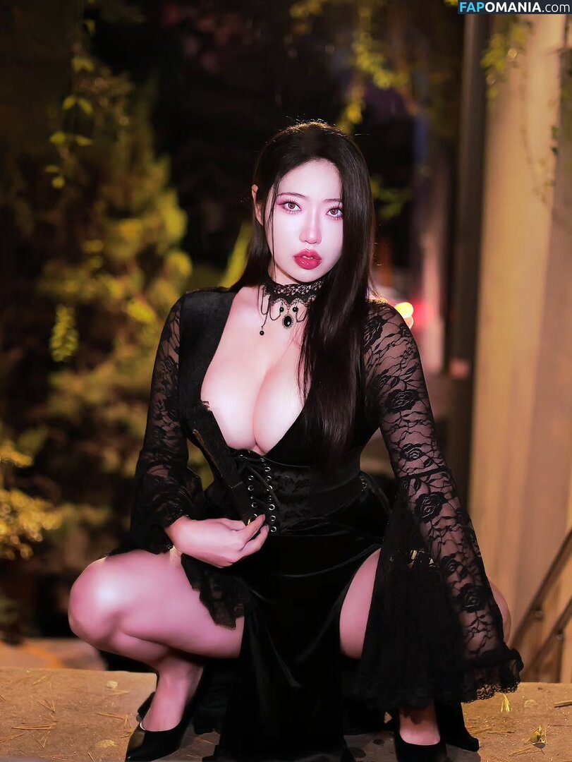 becky_bk_0922 Nud OnlyFans  Fotografie scursă #5