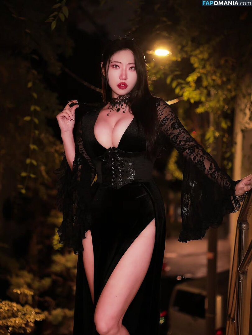 becky_bk_0922 Nud OnlyFans  Fotografie scursă #6