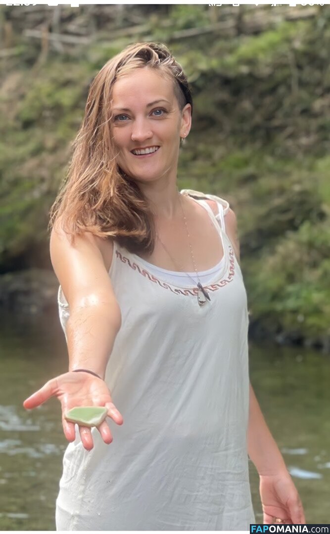 Becky Blow Nud OnlyFans  Fotografie scursă #3