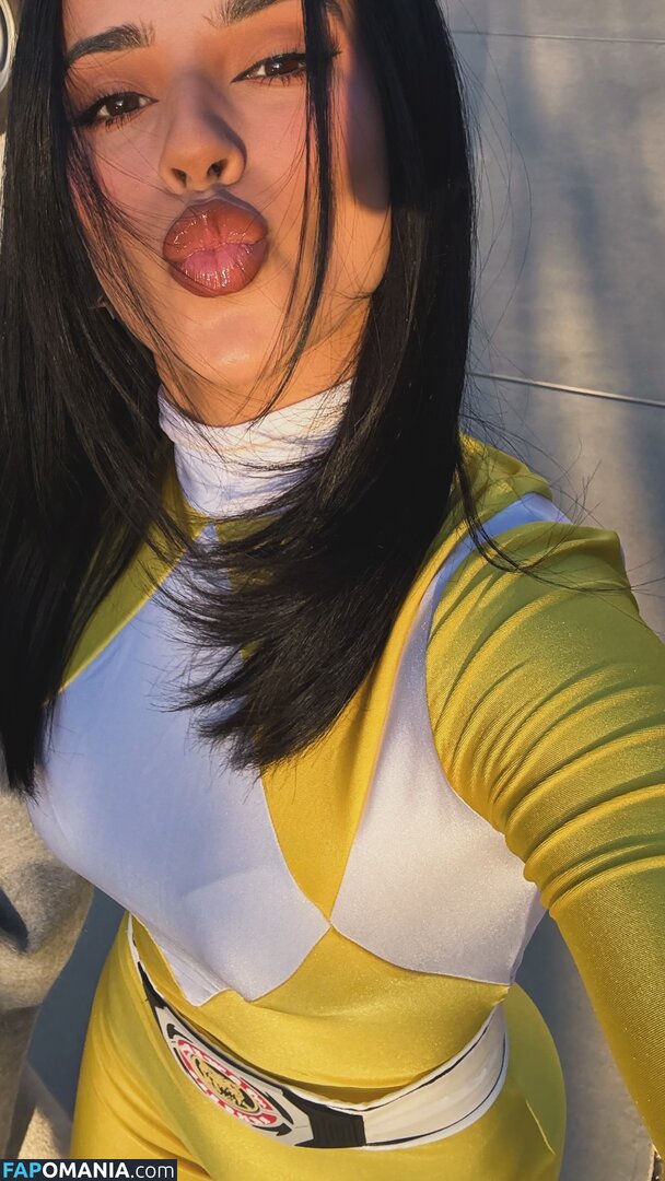 Becky G / iambeckyg / therealbeckyg Nud OnlyFans  Fotografie scursă #1008