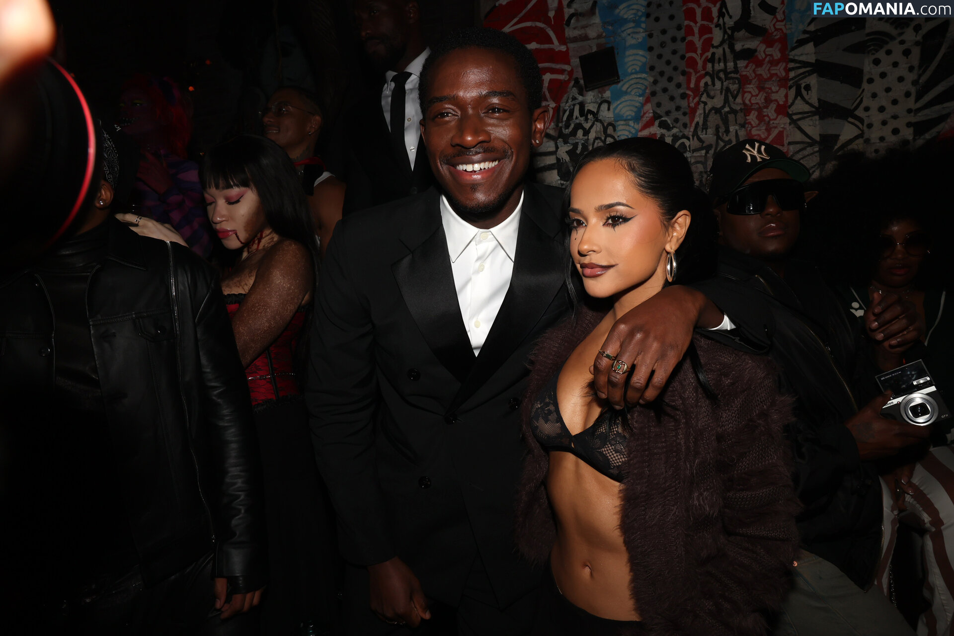 Becky G / iambeckyg / therealbeckyg Nud OnlyFans  Fotografie scursă #1018