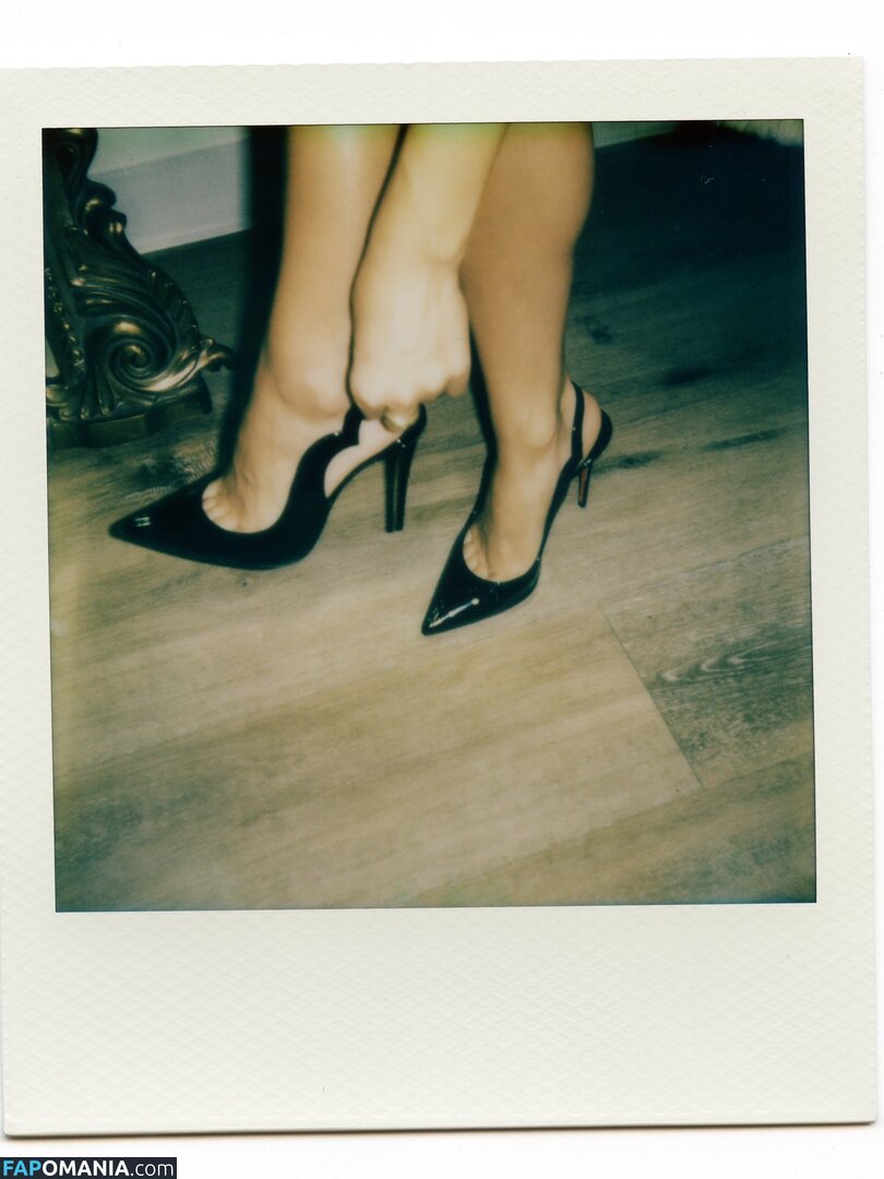 Becky G / iambeckyg / therealbeckyg Nud OnlyFans  Fotografie scursă #1027