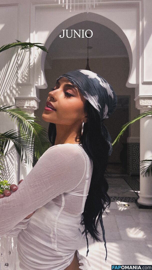 Becky G / iambeckyg / therealbeckyg Nud OnlyFans  Fotografie scursă #1031