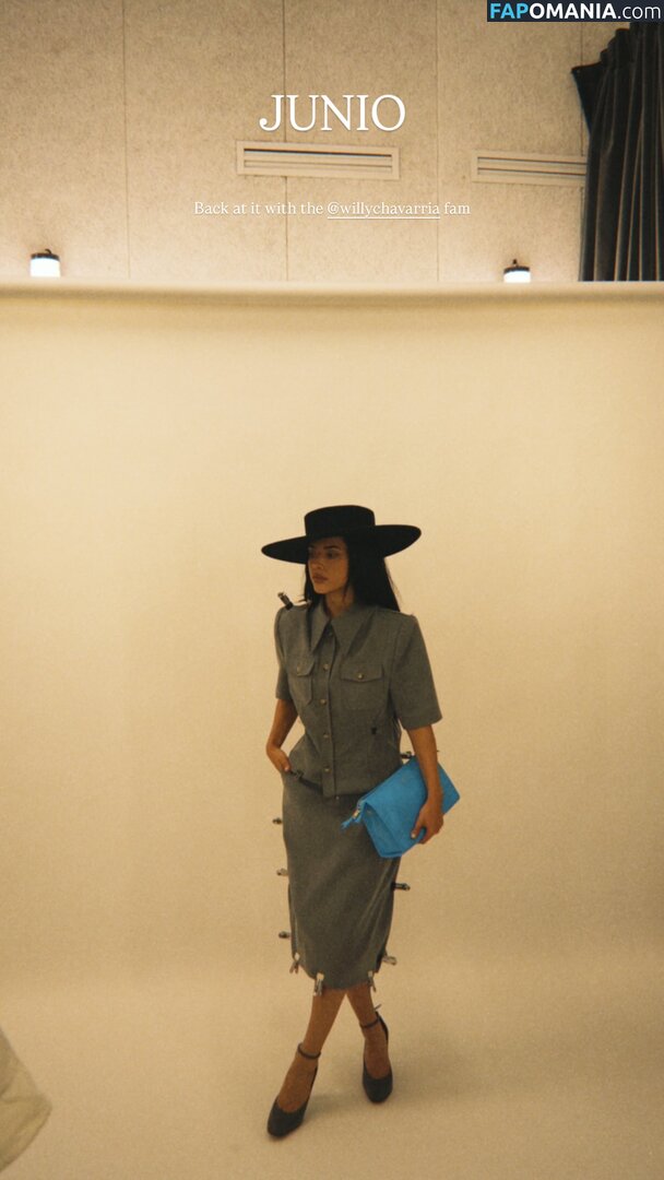 Becky G / iambeckyg / therealbeckyg Nud OnlyFans  Fotografie scursă #1032