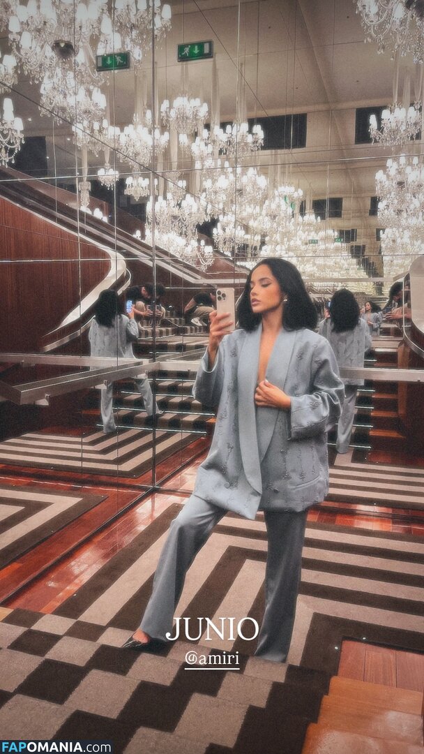 Becky G / iambeckyg / therealbeckyg Nud OnlyFans  Fotografie scursă #1033