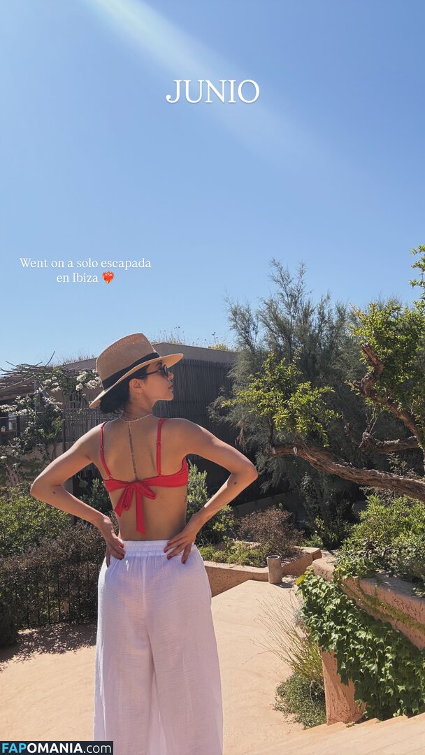 Becky G / iambeckyg / therealbeckyg Nud OnlyFans  Fotografie scursă #1035