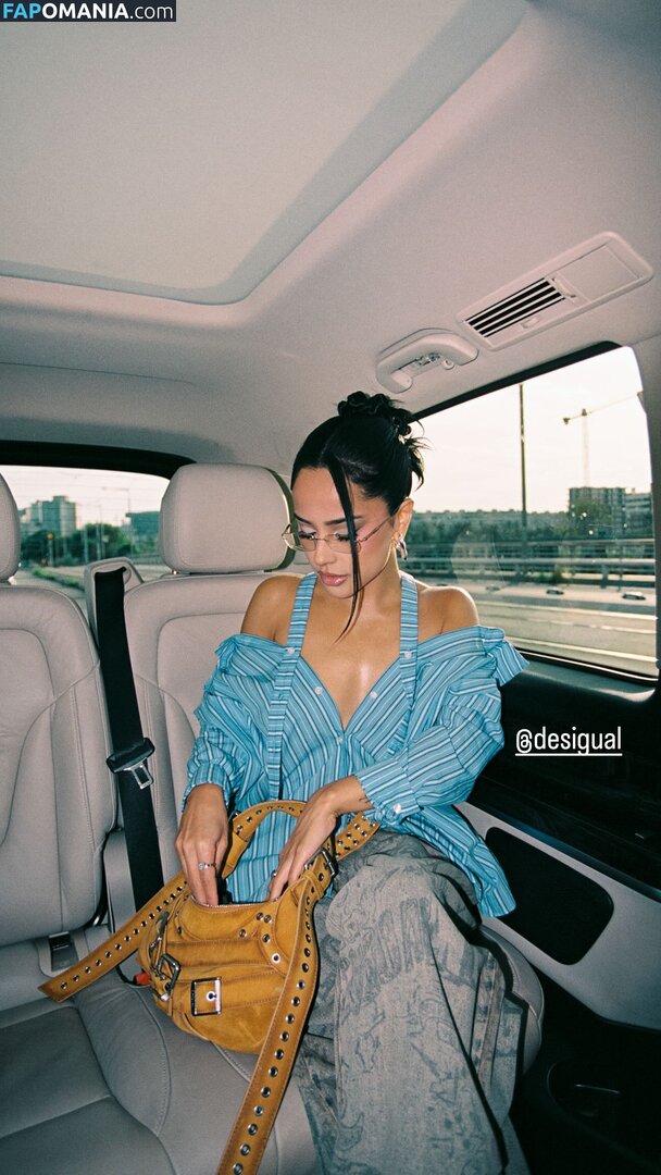 Becky G / iambeckyg / therealbeckyg Nud OnlyFans  Fotografie scursă #1040