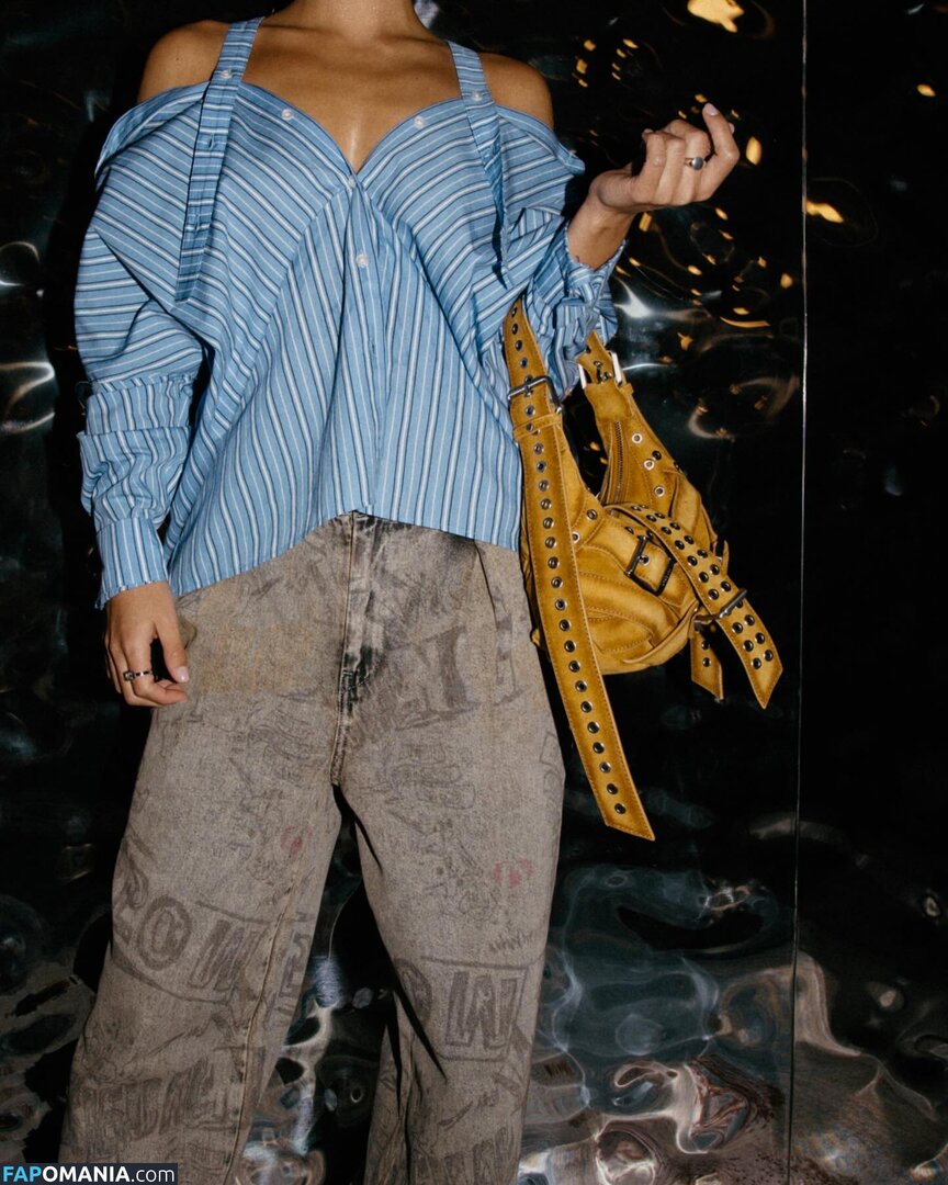 Becky G / iambeckyg / therealbeckyg Nud OnlyFans  Fotografie scursă #1043