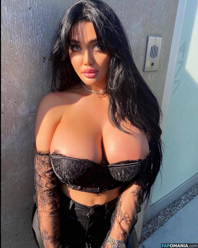 Becky Hudson / beckyhudson / beckyhudson_official Nud OnlyFans  Fotografie scursă #2