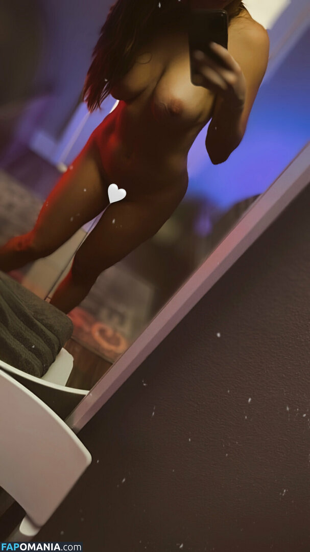 Becky Potthast / Jaylyn90 / Sister Libby / beckybeckyl / beckylichtwerch90day Nud OnlyFans  Fotografie scursă #4