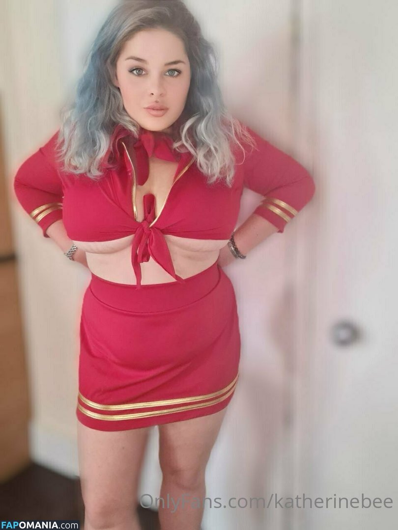 beckybeeofficial / iambeckyg Nud OnlyFans  Fotografie scursă #17