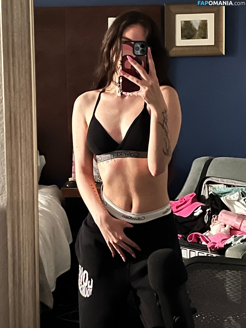 Beebee ASMR / beebeeasmr / beebeeasmr18 / beebeevip Nud OnlyFans  Fotografie scursă #34