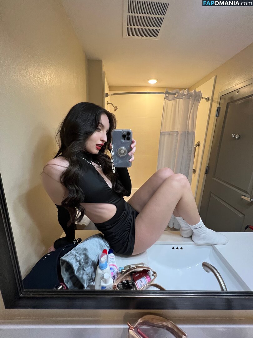 Beebee ASMR / beebeeasmr / beebeeasmr18 / beebeevip Nud OnlyFans  Fotografie scursă #57