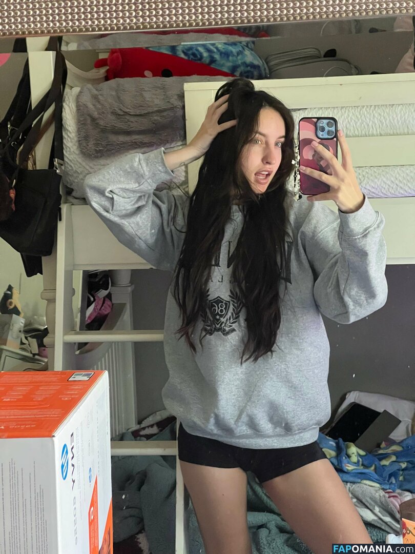 Beebee ASMR / beebeeasmr / beebeeasmr18 / beebeevip Nud OnlyFans  Fotografie scursă #128