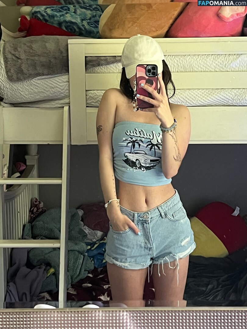 Beebee ASMR / beebeeasmr / beebeeasmr18 / beebeevip Nud OnlyFans  Fotografie scursă #175