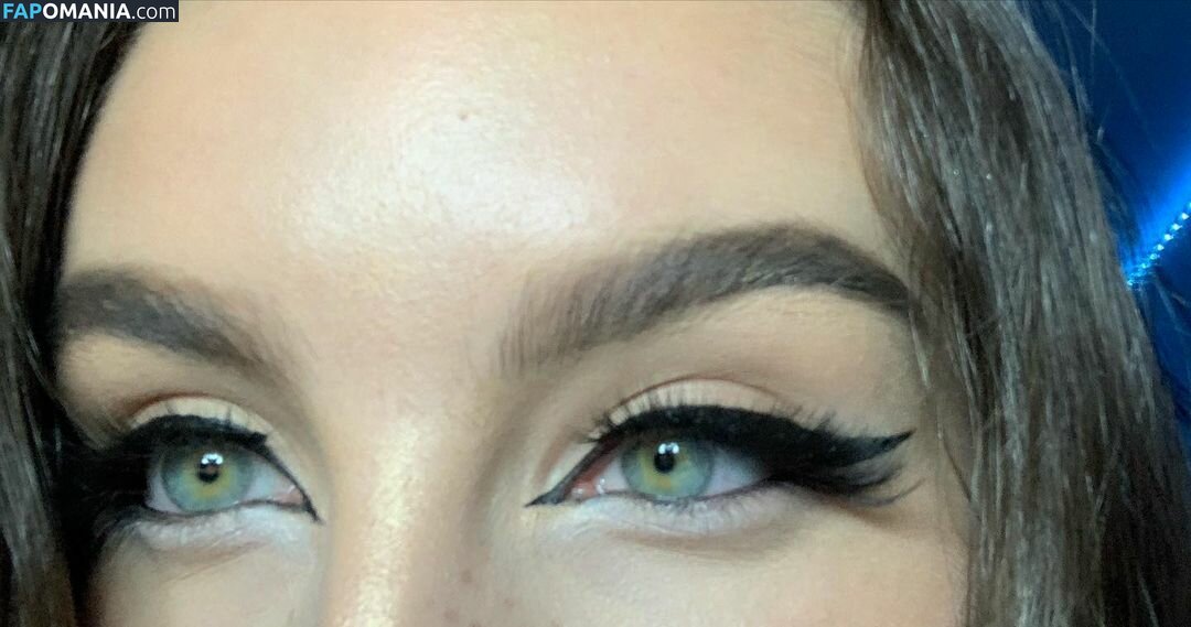 Beebee ASMR / beebeeasmr / beebeeasmr18 / beebeevip Nud OnlyFans  Fotografie scursă #307