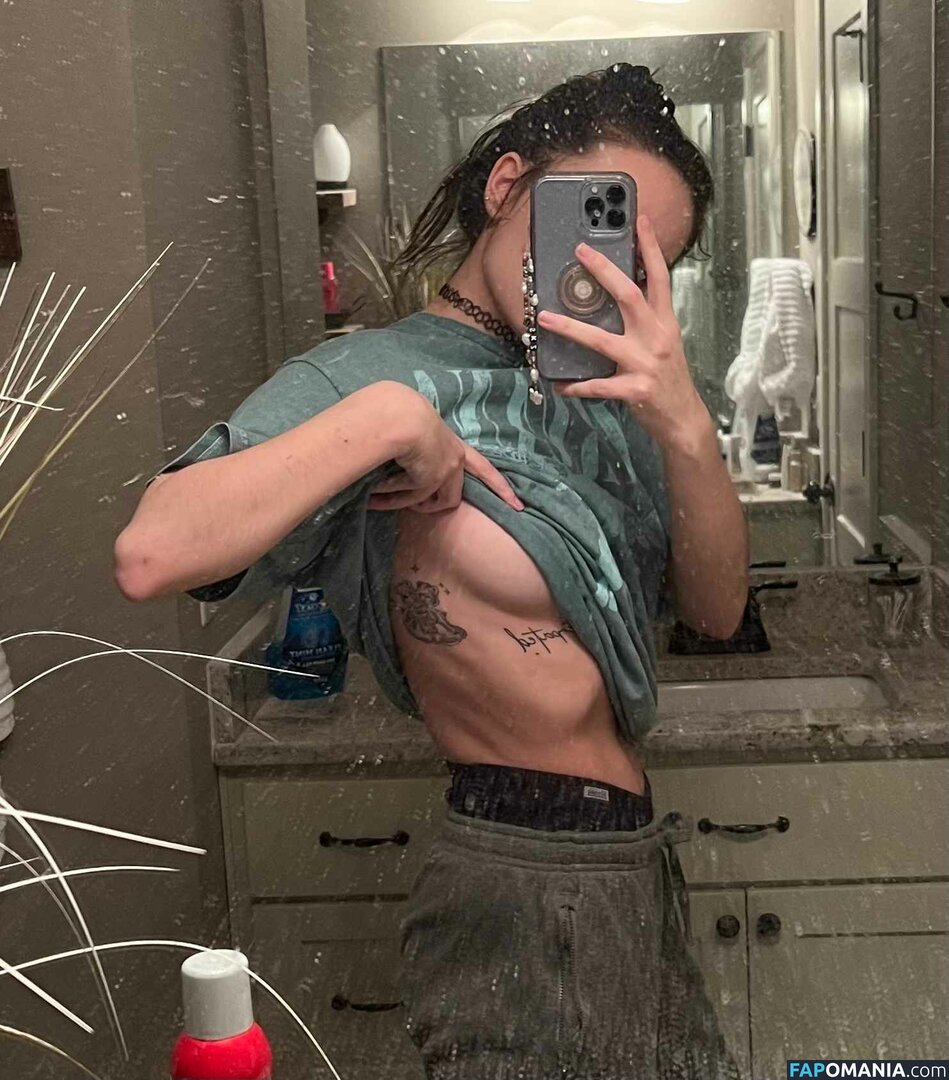 Beebee ASMR / beebeeasmr / beebeeasmr18 / beebeevip Nud OnlyFans  Fotografie scursă #350