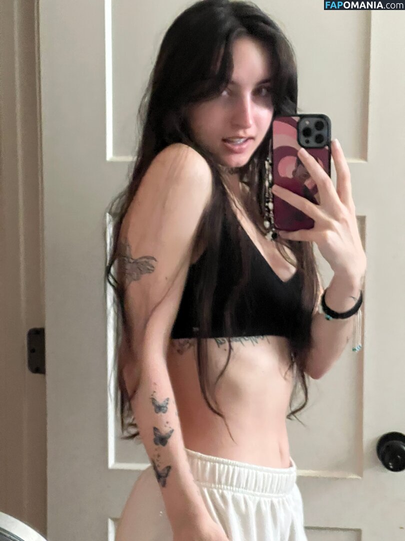 Beebee ASMR / beebeeasmr / beebeeasmr18 / beebeevip Nud OnlyFans  Fotografie scursă #382