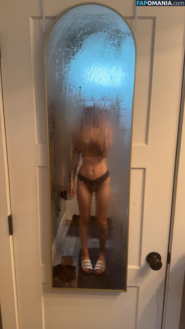 Beebee ASMR / beebeeasmr / beebeeasmr18 / beebeevip Nud OnlyFans  Fotografie scursă #401