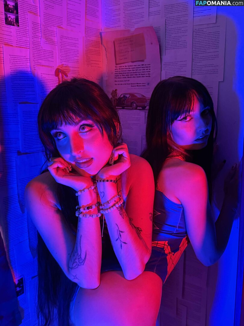 Beebee ASMR / beebeeasmr / beebeeasmr18 / beebeevip Nud OnlyFans  Fotografie scursă #415