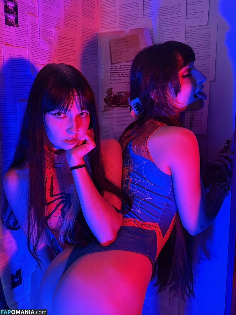 Beebee ASMR / beebeeasmr / beebeeasmr18 / beebeevip Nud OnlyFans  Fotografie scursă #416