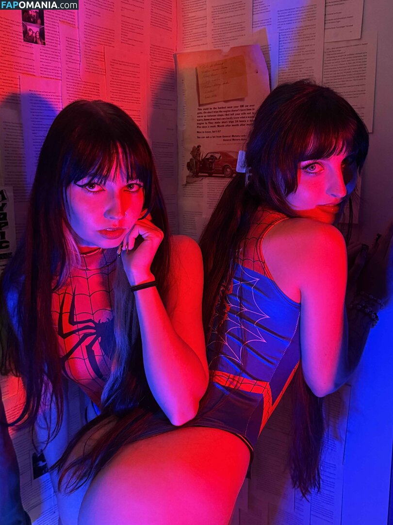 Beebee ASMR / beebeeasmr / beebeeasmr18 / beebeevip Nud OnlyFans  Fotografie scursă #418