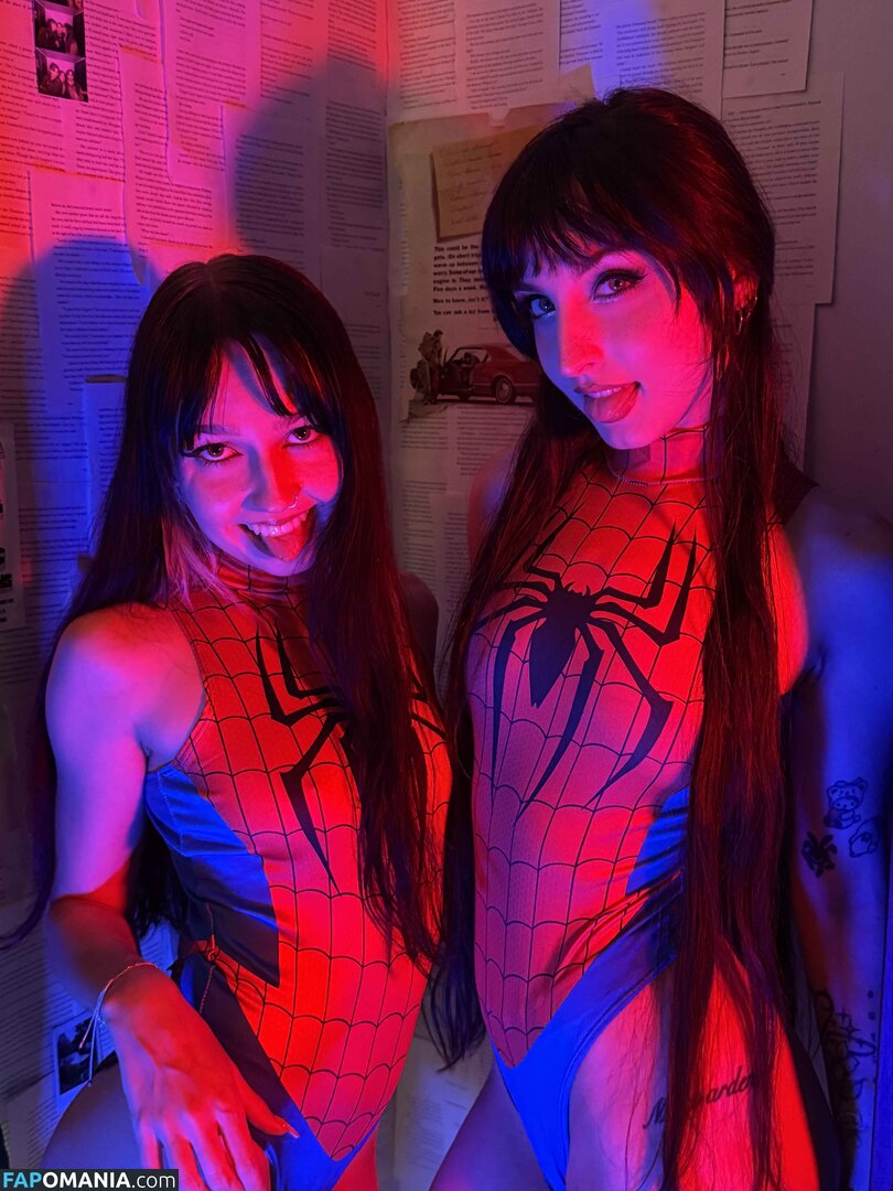 Beebee ASMR / beebeeasmr / beebeeasmr18 / beebeevip Nud OnlyFans  Fotografie scursă #420