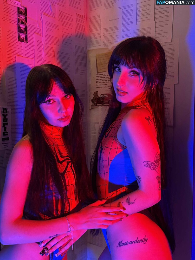 Beebee ASMR / beebeeasmr / beebeeasmr18 / beebeevip Nud OnlyFans  Fotografie scursă #421