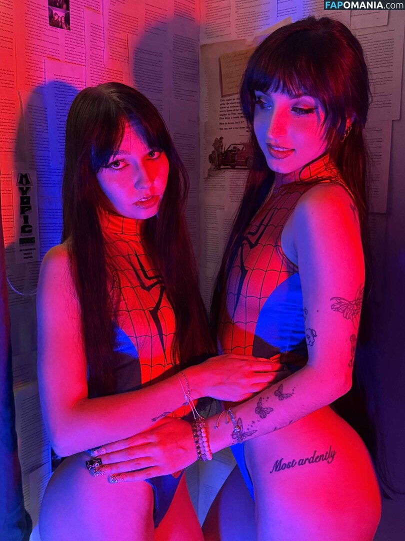 Beebee ASMR / beebeeasmr / beebeeasmr18 / beebeevip Nud OnlyFans  Fotografie scursă #422