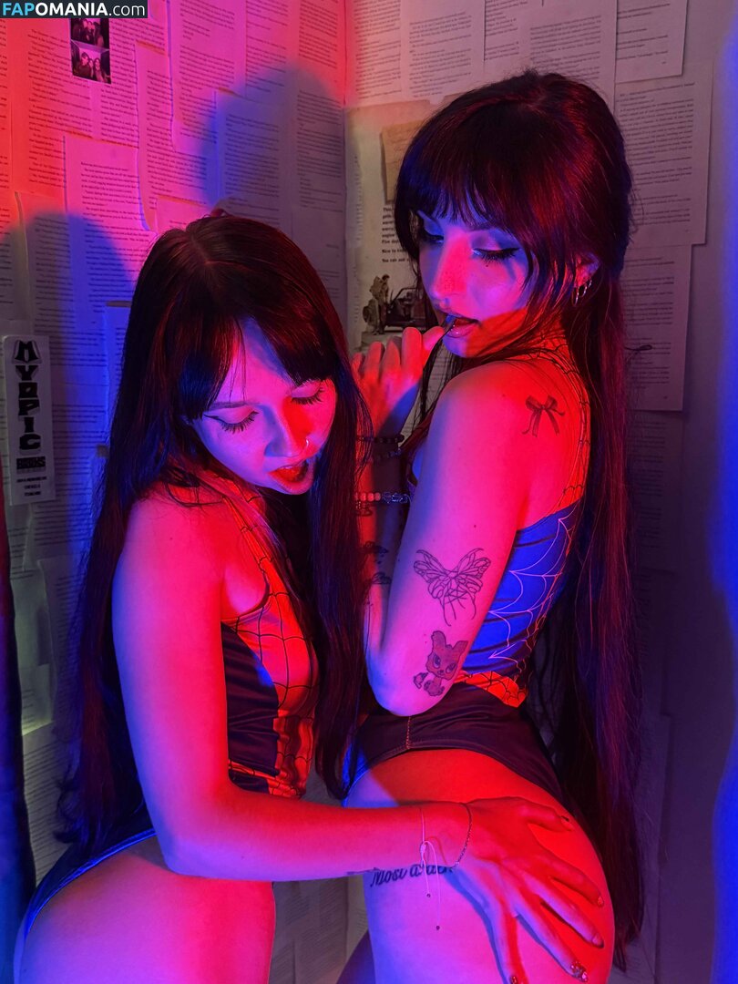 Beebee ASMR / beebeeasmr / beebeeasmr18 / beebeevip Nud OnlyFans  Fotografie scursă #423