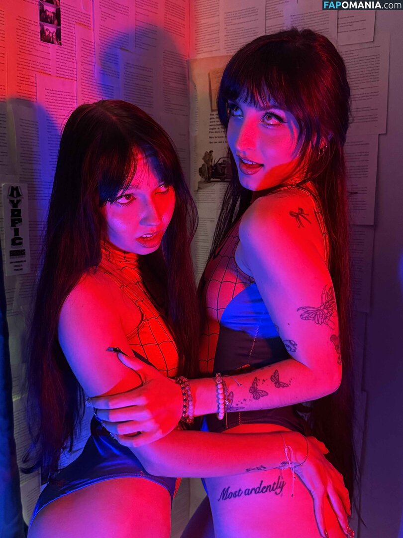 Beebee ASMR / beebeeasmr / beebeeasmr18 / beebeevip Nud OnlyFans  Fotografie scursă #424