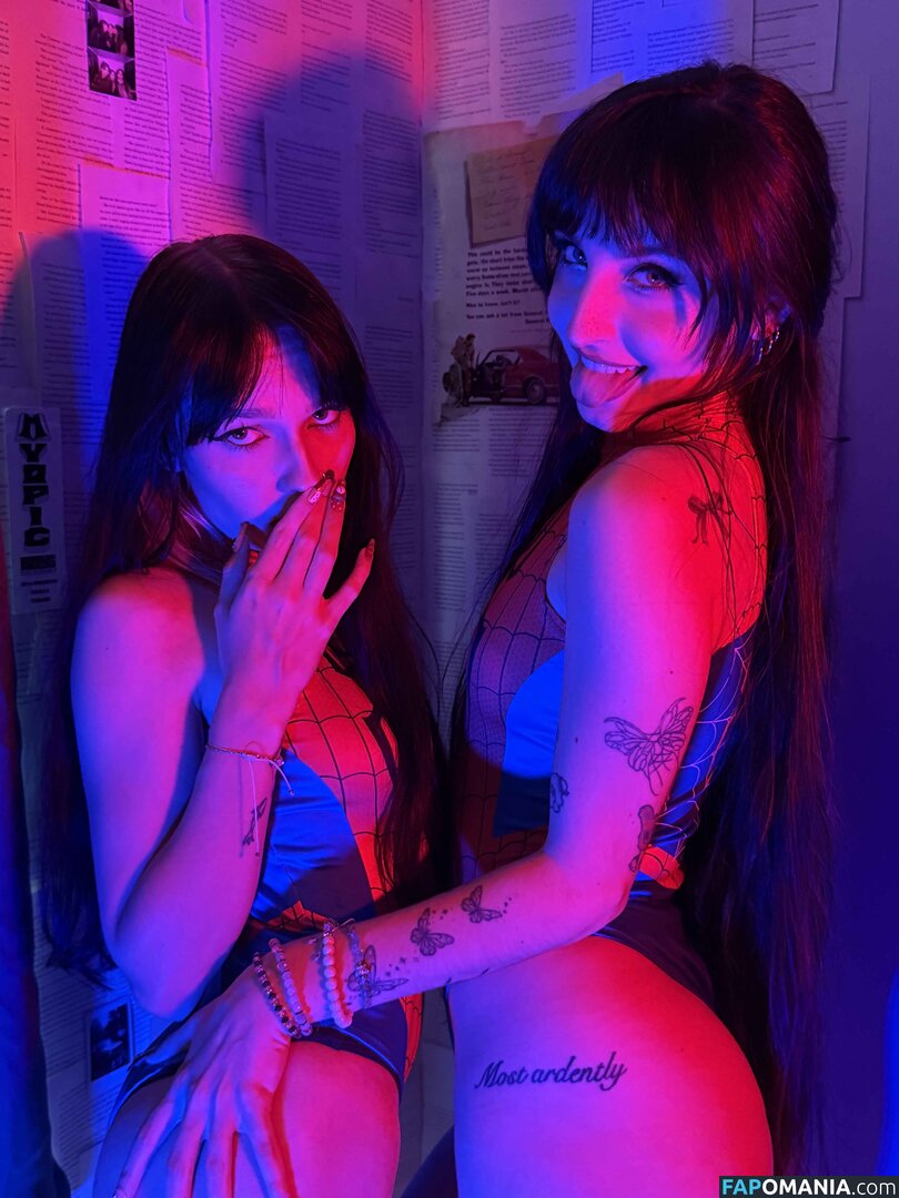 Beebee ASMR / beebeeasmr / beebeeasmr18 / beebeevip Nud OnlyFans  Fotografie scursă #425