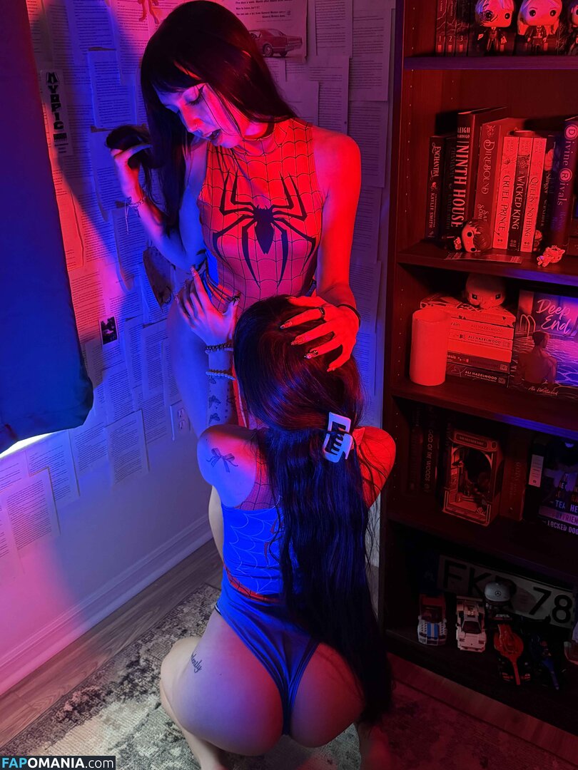 Beebee ASMR / beebeeasmr / beebeeasmr18 / beebeevip Nud OnlyFans  Fotografie scursă #431