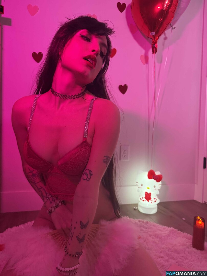 Beebee ASMR / beebeeasmr / beebeeasmr18 / beebeevip Nud OnlyFans  Fotografie scursă #433