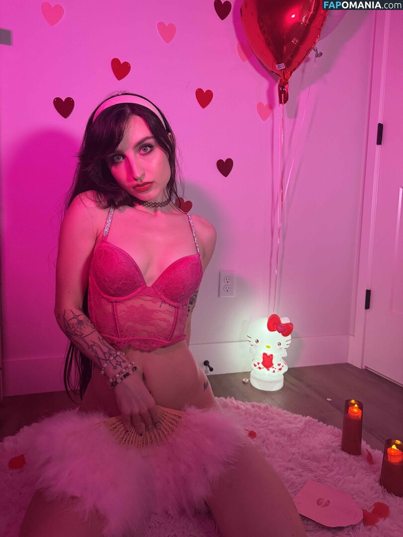 Beebee ASMR / beebeeasmr / beebeeasmr18 / beebeevip Nud OnlyFans  Fotografie scursă #436