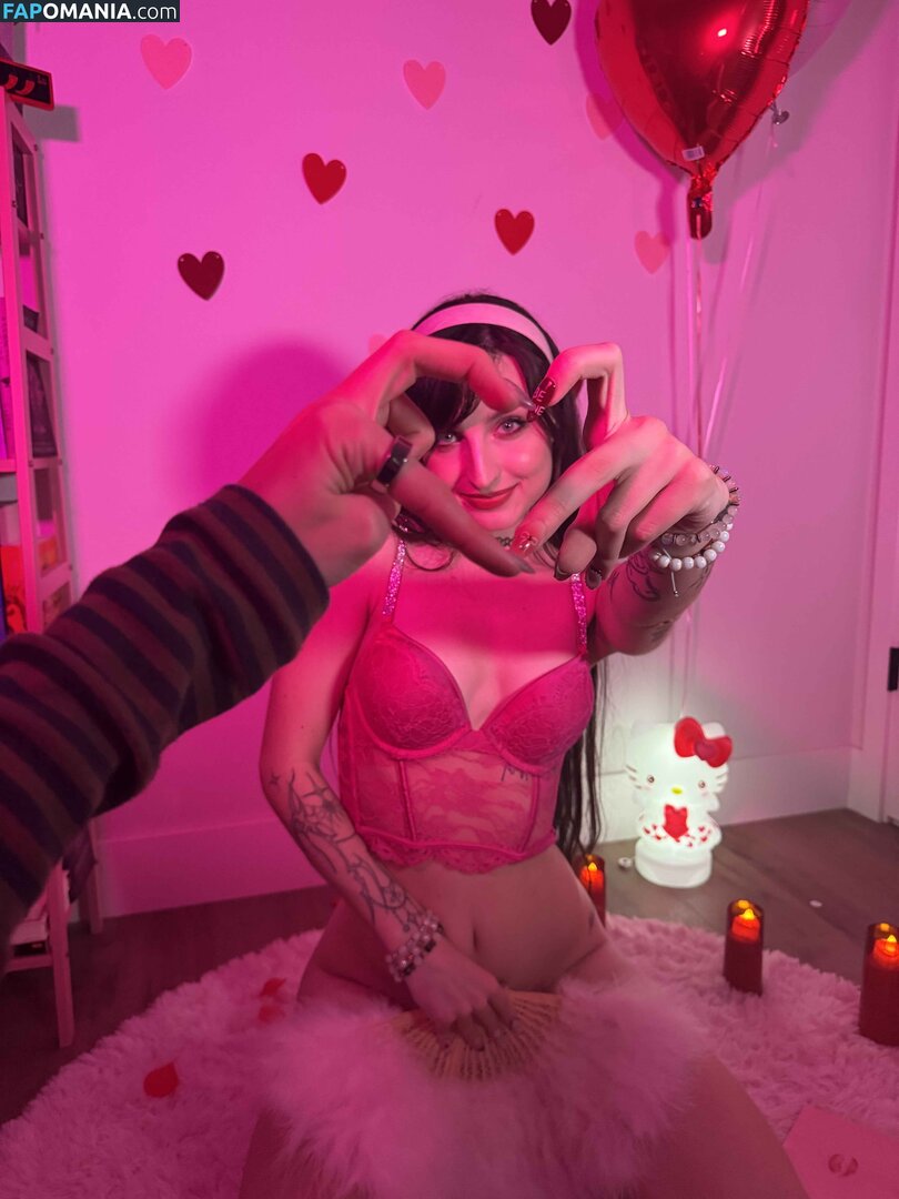 Beebee ASMR / beebeeasmr / beebeeasmr18 / beebeevip Nud OnlyFans  Fotografie scursă #440