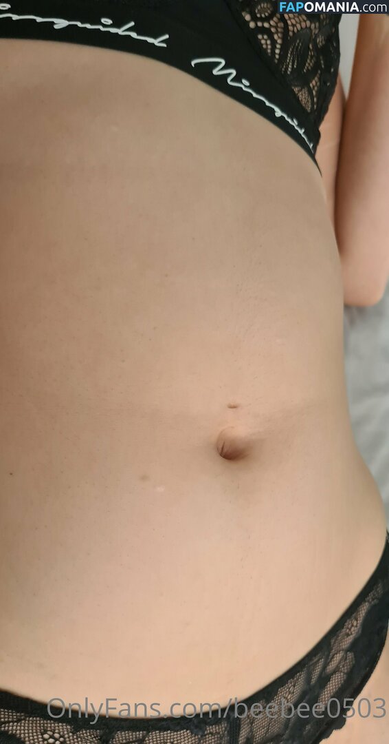 beebee0503 Nud OnlyFans  Fotografie scursă #16
