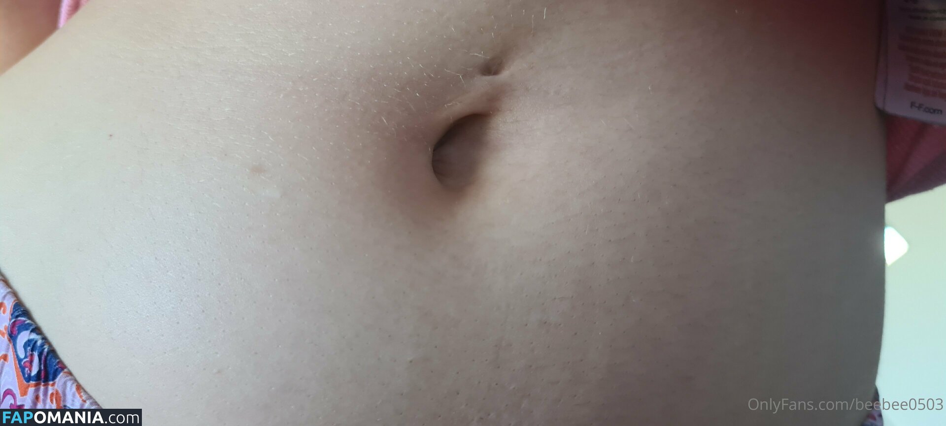 beebee0503 Nud OnlyFans  Fotografie scursă #20